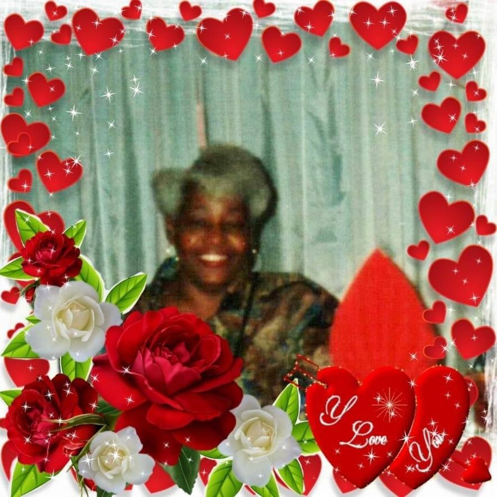 Meet your Posher, Terry